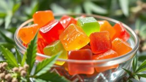 MediBloom CBD: How These Gummies Fit Into a Modern Wellness Routine