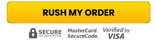 Rush My Order - secure SSL checkout, Mastercard and Visa verified