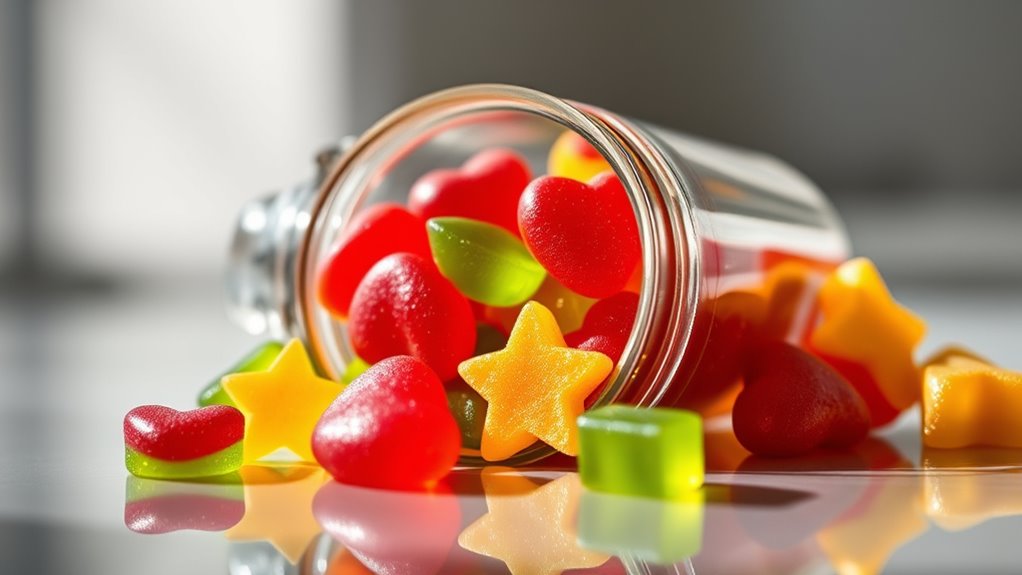 verify serving size accurately